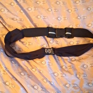 Go Belt